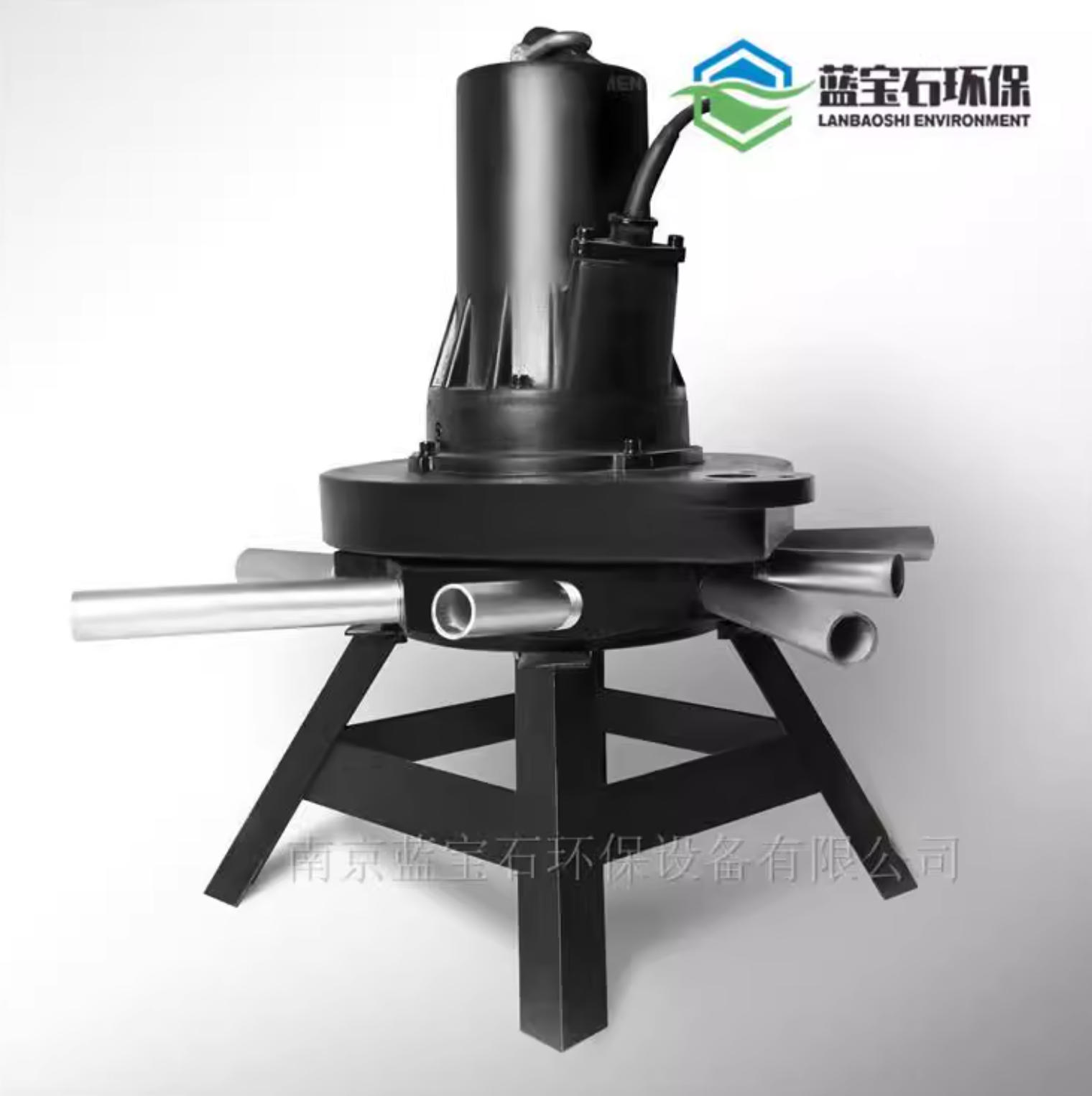 南京藍(lán)寶石環(huán)保與重慶某環(huán)境科技公司達(dá)成戰(zhàn)略合作，共同推動(dòng)污水處理技術(shù)創(chuàng)新