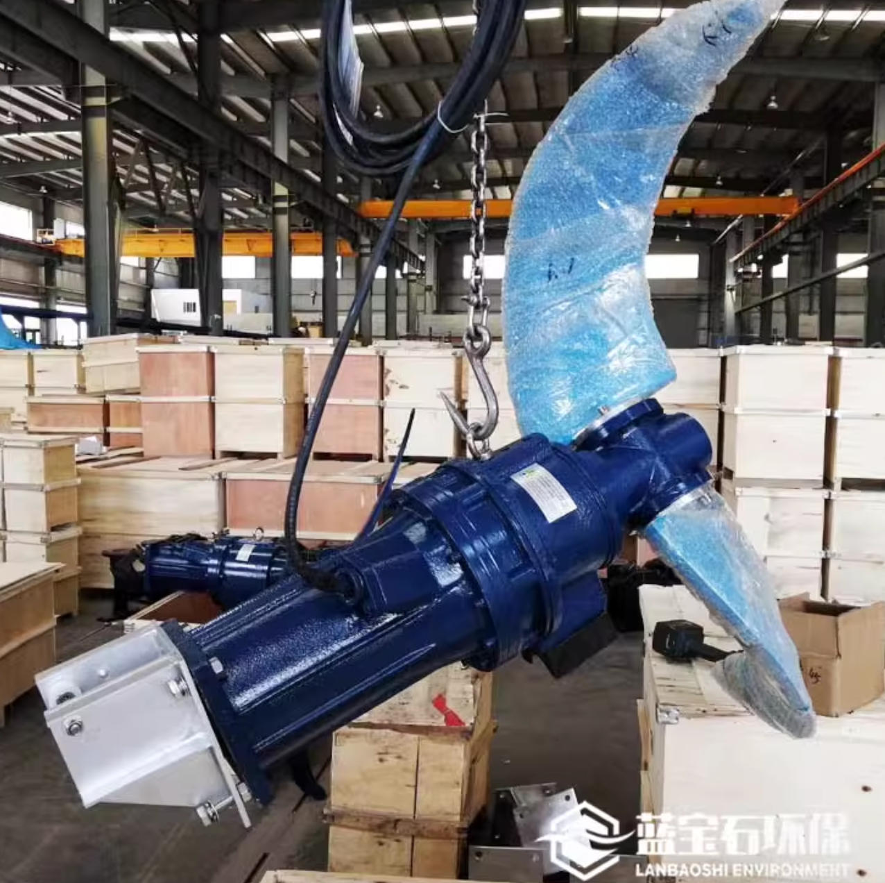 污水泵應(yīng)用基礎(chǔ)：幾種常用泵型的選型考量要點(diǎn)