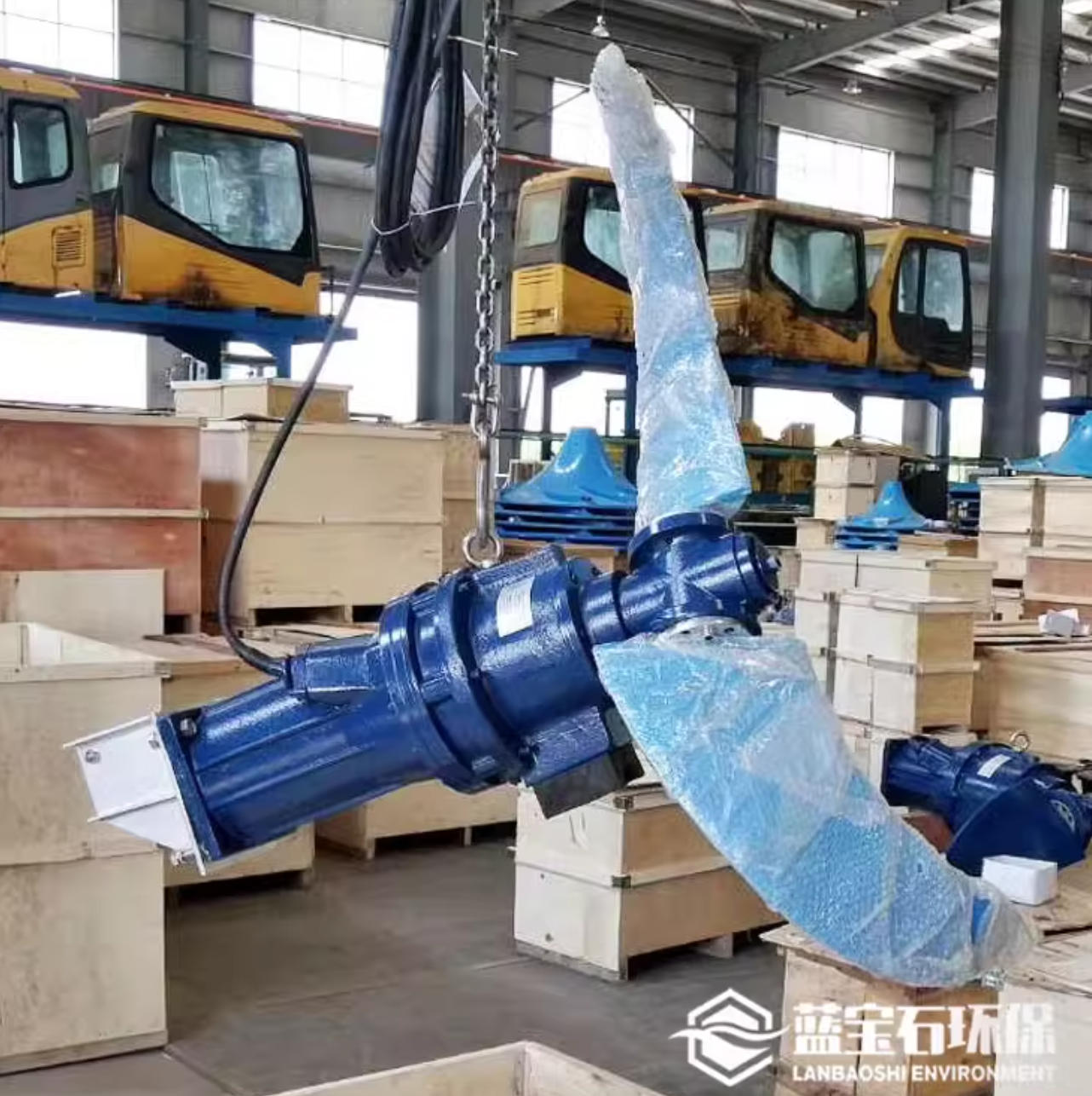 污水泵應(yīng)用基礎(chǔ)：幾種常用泵型的選型考量要點(diǎn)