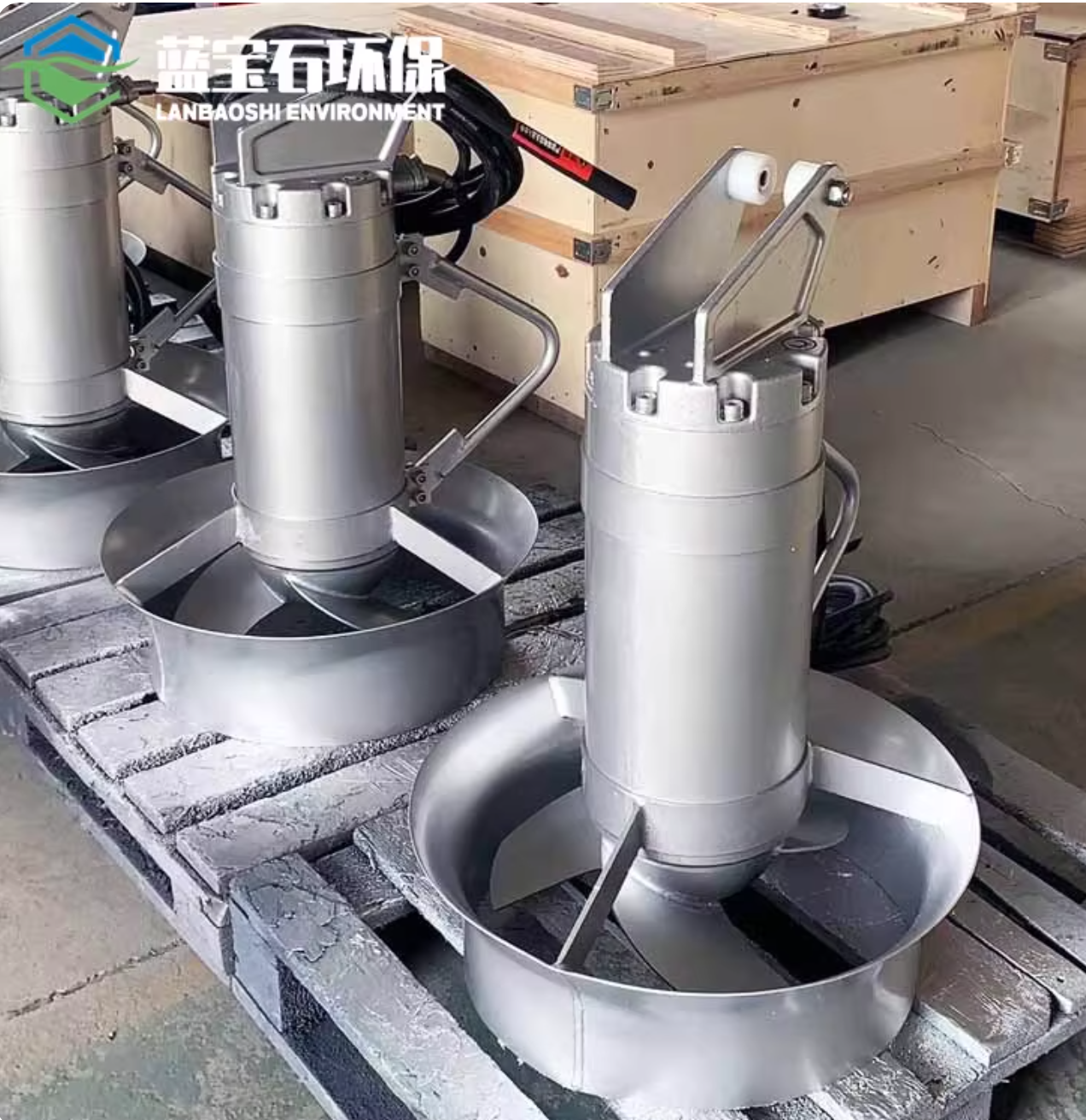 污水泵應(yīng)用基礎(chǔ)：幾種常用泵型的選型考量要點(diǎn)